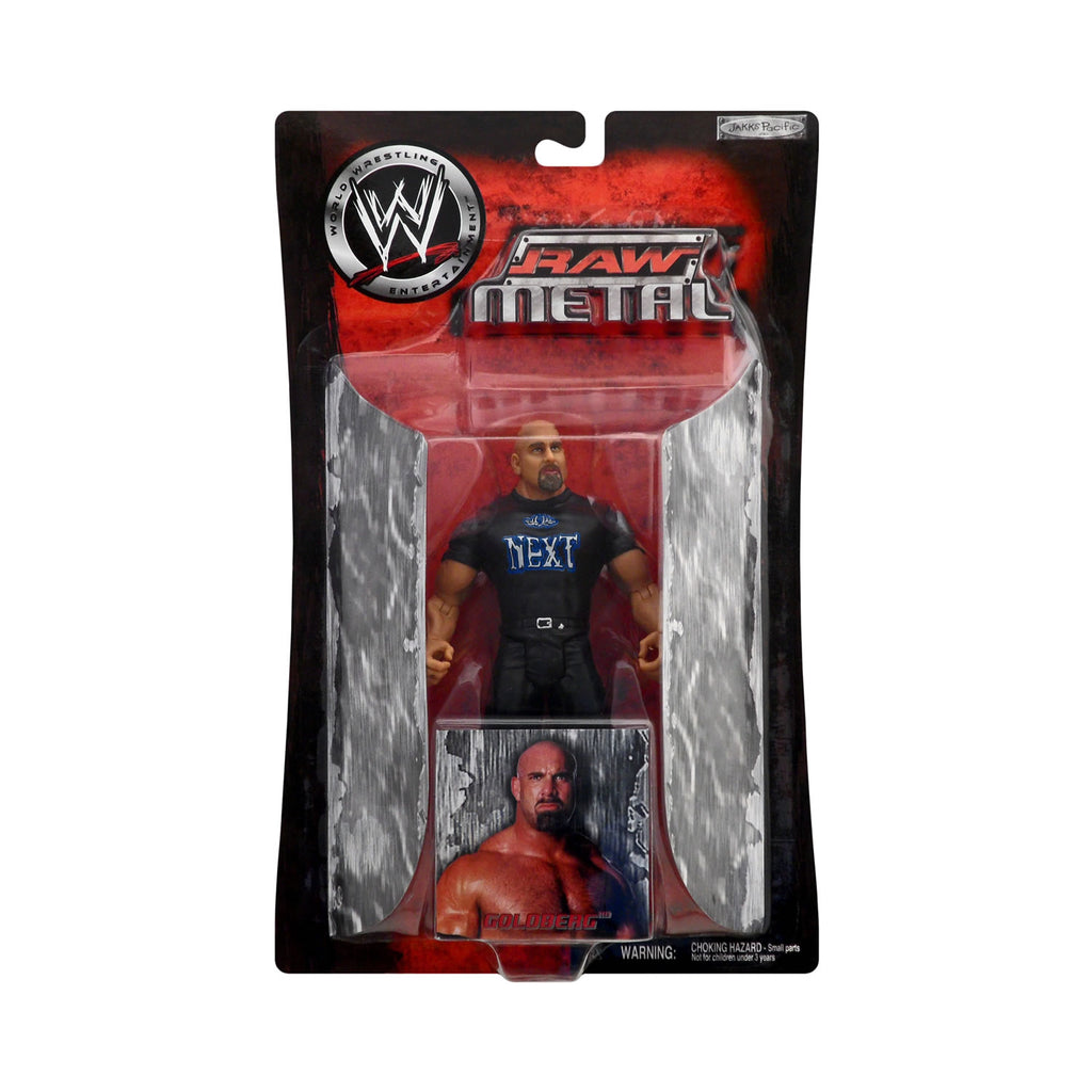 wwe collectible figures