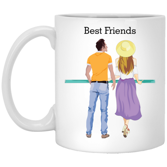 boy best friend christmas gifts