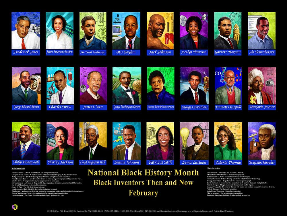 national-black-history-month-black-inventors-diversitystore-com