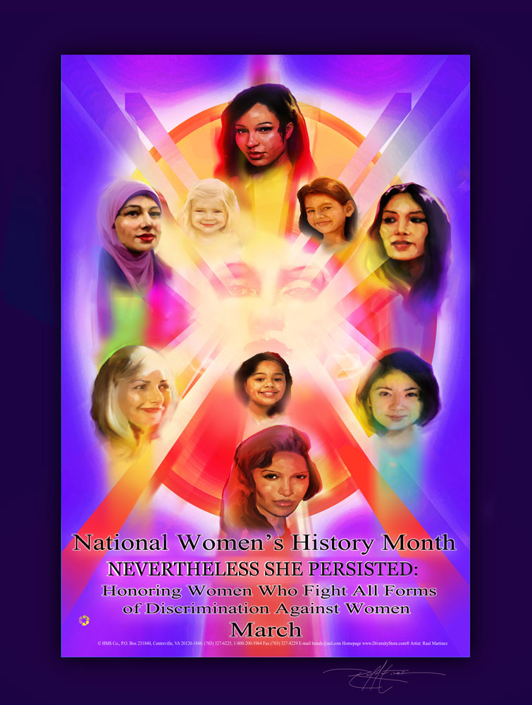 national-women-s-history-month-nevertheless-diversitystore-com