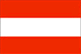 Item# AUSTRIA Austria Flags ..OM