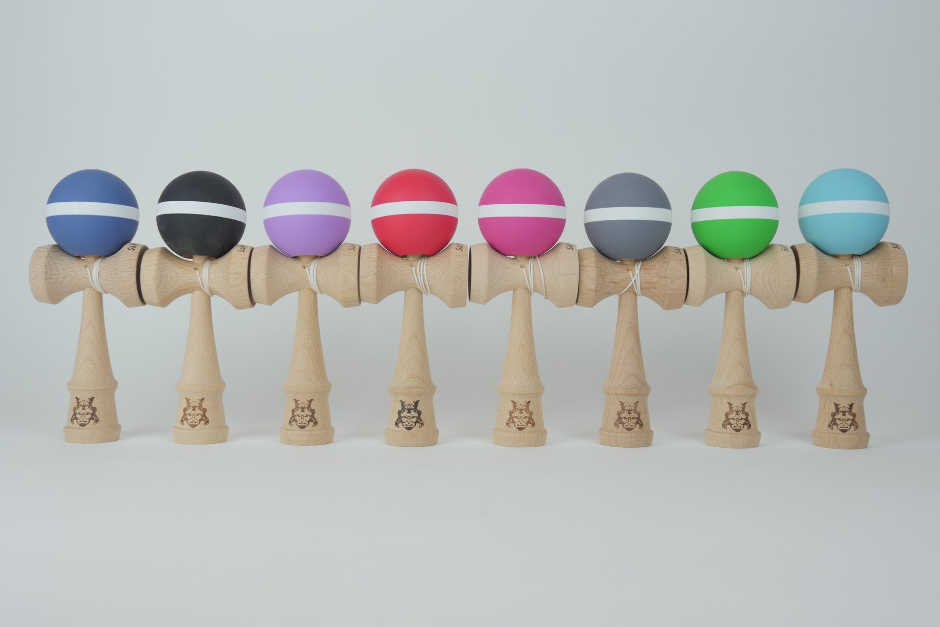 kendama for sale