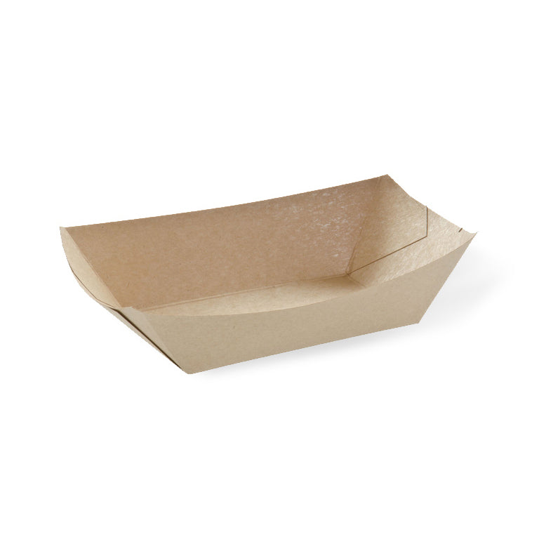 Barquette_compostable_trays