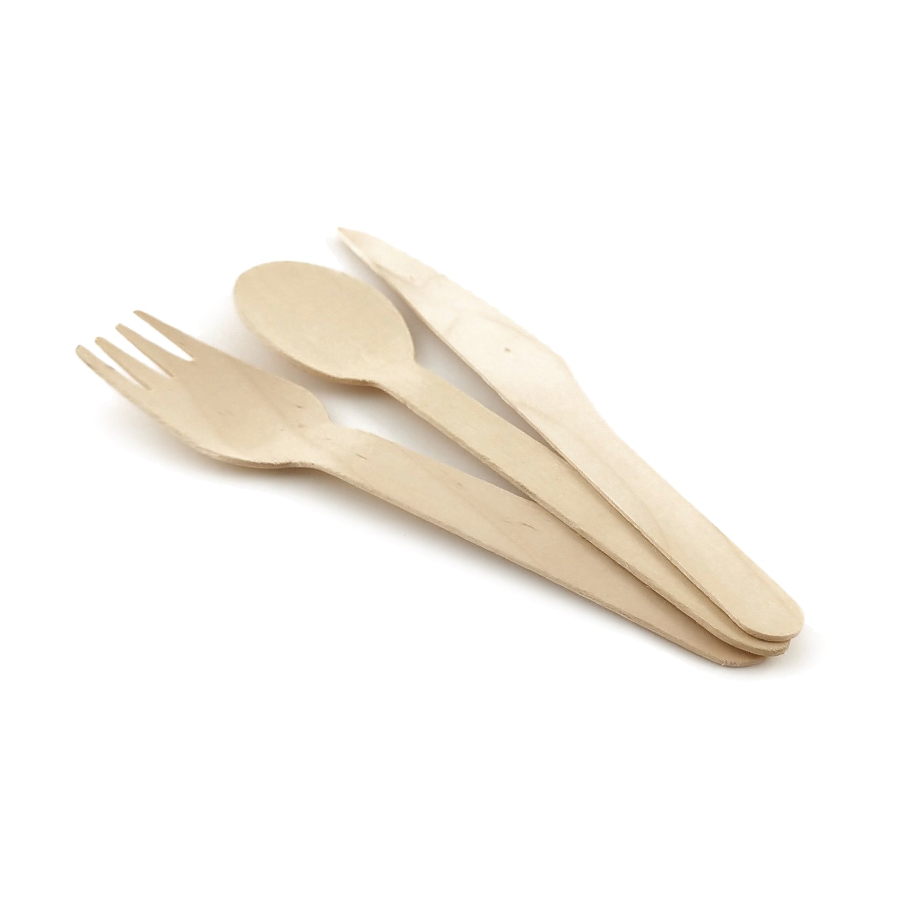 Ustensils_bois_Compostable_Wood_Cutlery