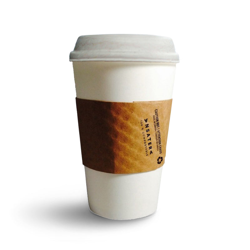 Verre_a_cafe_compostable_-_Compostable_coffee_cup
