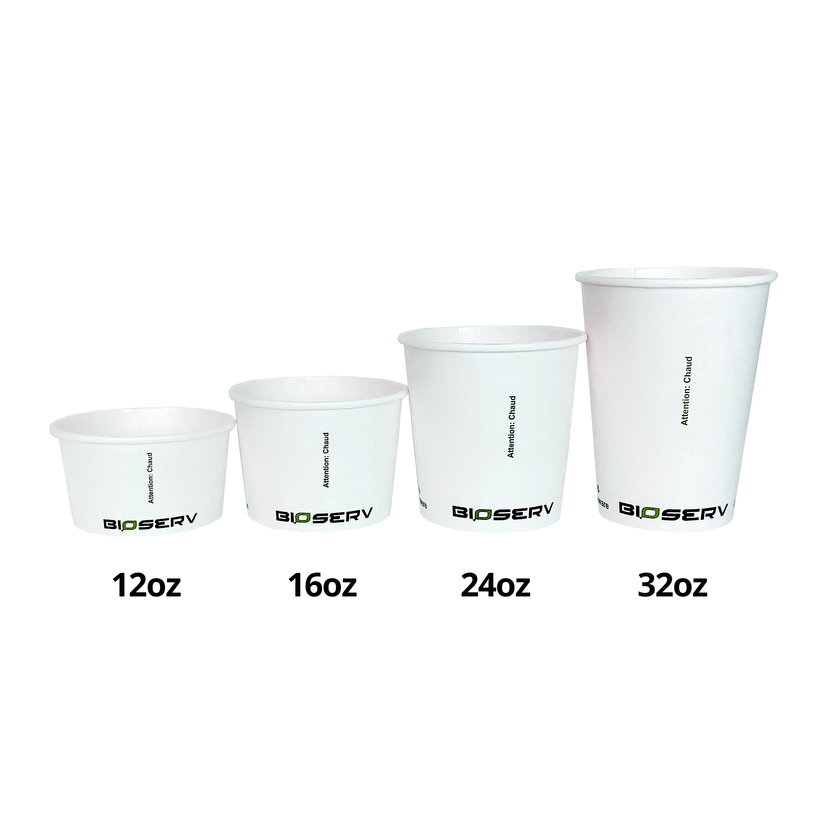 https://cdn.shopify.com/s/files/1/1263/3351/products/Bols_Blanc_ompostable_Bioserv_White_Soup_Cup.jpg?v=1699321379