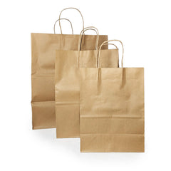 Sac_papier_Compostable_Paper_Bags