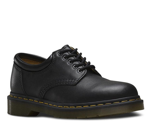 skechers martens mens shoes