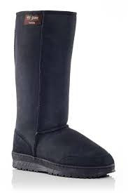 wild goose ugg boot genuine australian premium sheepskins