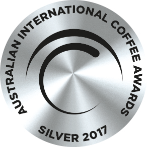 Silver 2017