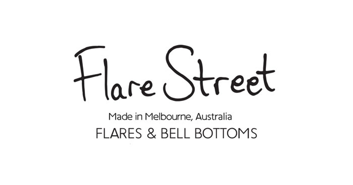 Flare Street