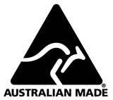 Schlaghosen und Schlaghosen aus australischer Produktion