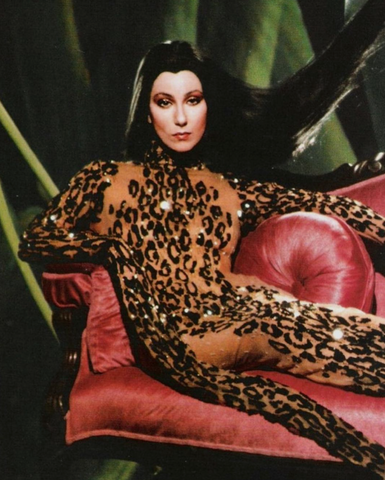 leopardprint 70s