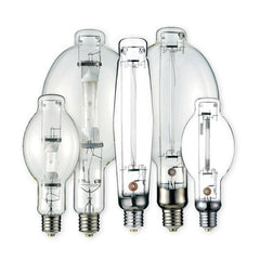 Conversion Bulbs