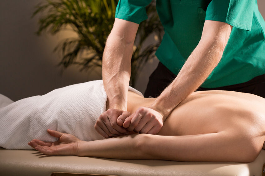 Male massage, 85% off stor utförsäljning - kcbylancik.com