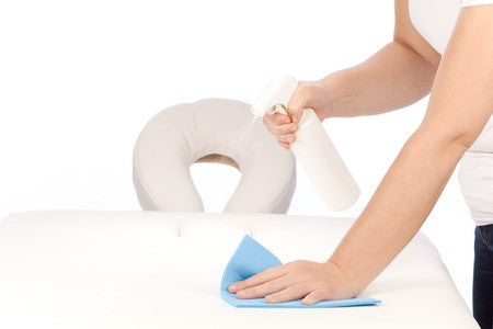 Couverture de papier pour la table de massage, Acheter maintenant