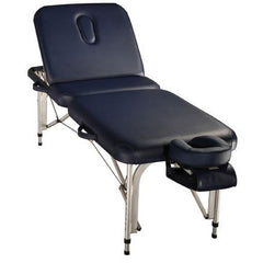 high quality massage table