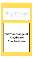 Daydream Electric Hydraulic Treatment Couch Collection