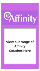 Affinity Electric Hydraulic Treatment Couch Collection