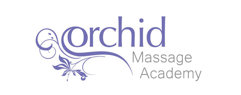 Orchid Massage Academy