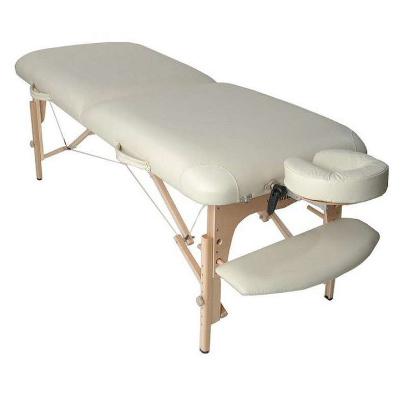 Массажный стол с отверстиями. Массажный стол Oakworks Advanta Lights. Portable massage Table. Женщина на массажном столе. Малыш на массажном столе.