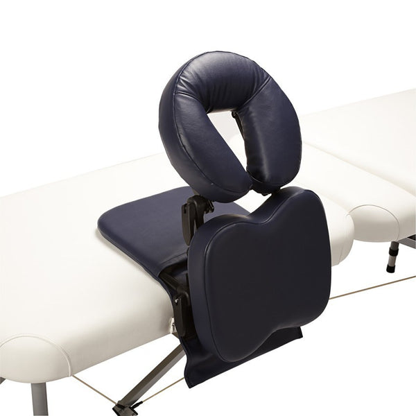 Massage 2 Go Desktop Massage System Massage Warehouse