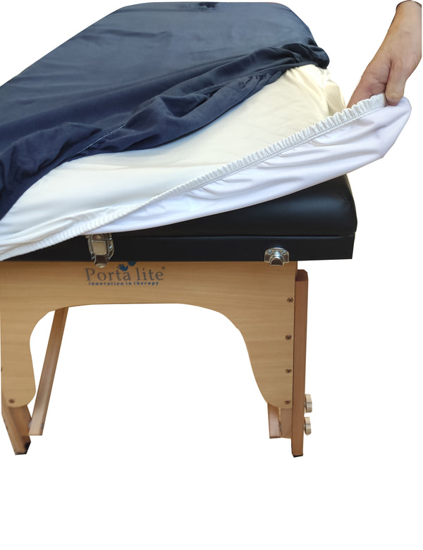 Massage Table Couch Cover