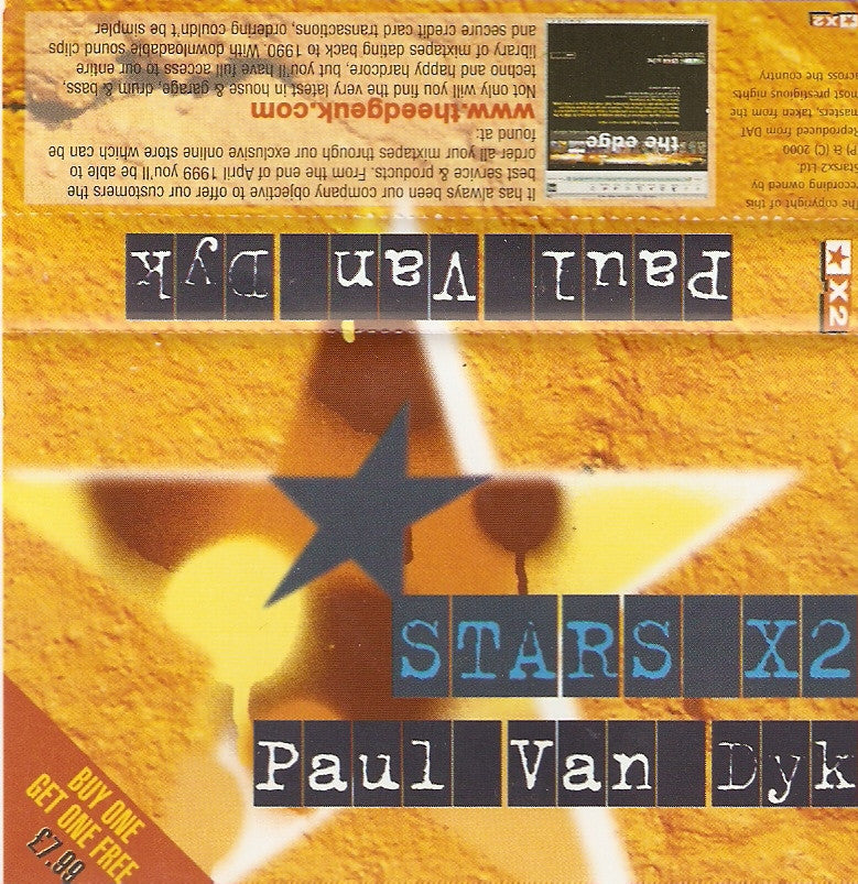 Трек paul. Paul van Dyk дискография. Аппаратура Paul van Dyk. Paul van Dyk Duality альбом. Обложка альбома Paul van Dyk - for an Angel 2009 (Paul van Dyk Remix 2009).