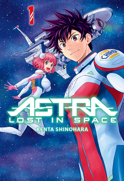 [Imagen: Astra_Lost_in_Space_1_grande.png?v=1539753620]