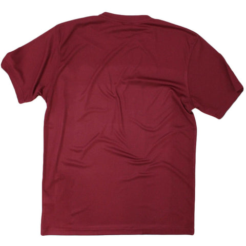 cycling t shirt with pockets