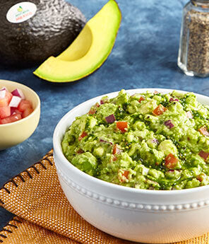 Tequila guacamole recipe for gameday or party – Don't Monday My Sunday