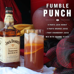 Jack-Daniels-tennessee-honey