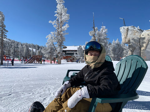 lake-tahoe-skiing