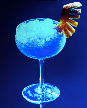 Mystic-blue-drink-recipe