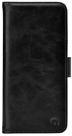 Mobilize Classic Elite Wallet Cover - iPhone 11 Pro