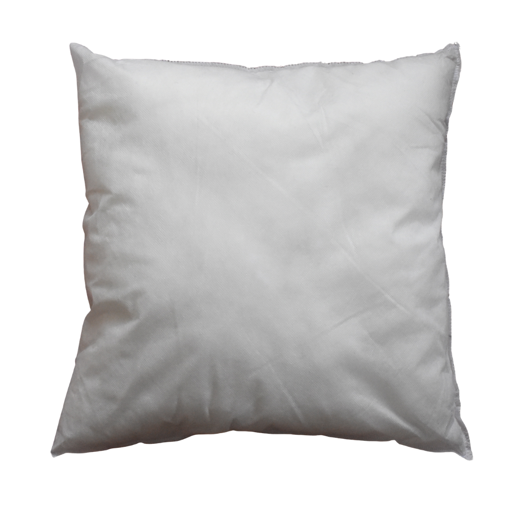 pillow forms 18x18