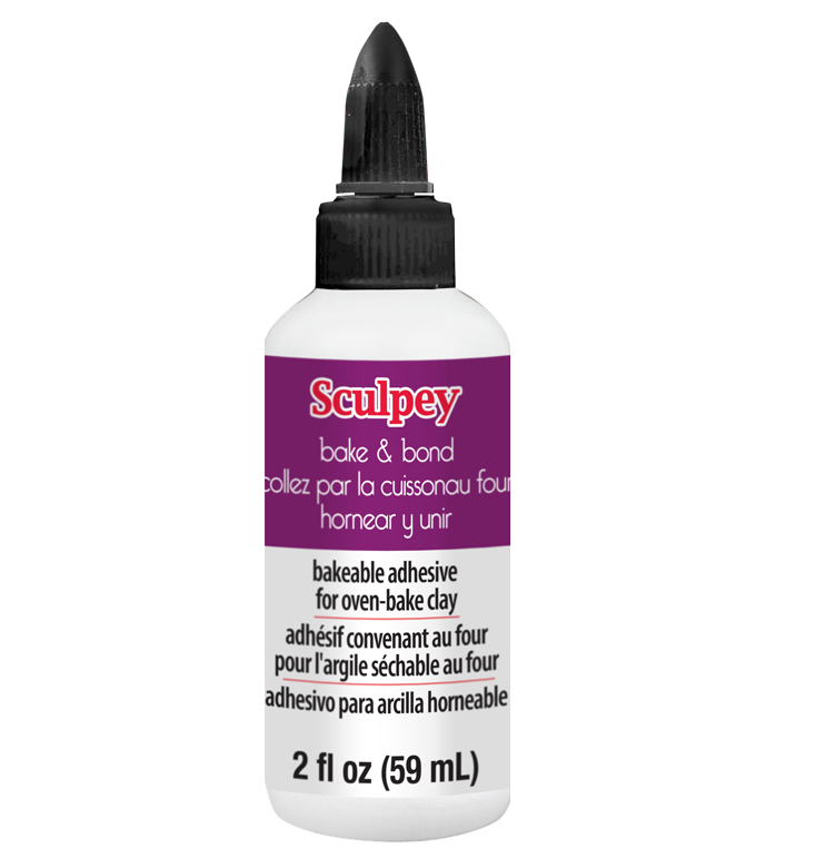 Sculpey Air-Dry™ Arcilla de Secado al Aire (1 kg)