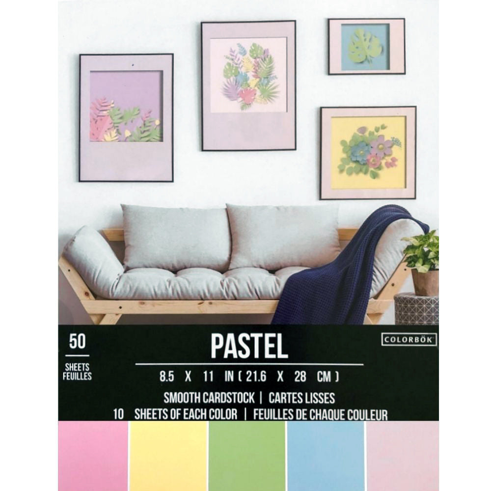 Como decorar vellum y acetato con vinilo y sin ploter de corte - Sweet Möma  Blog