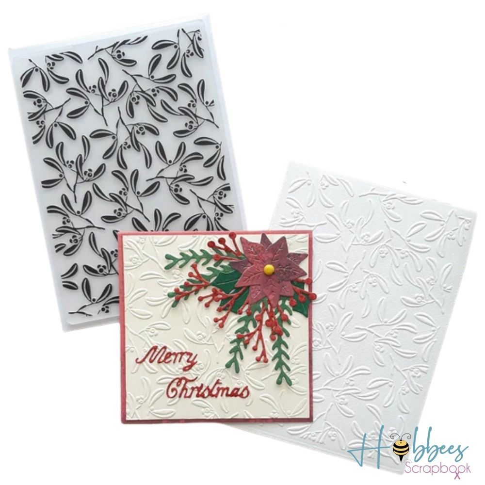 Christmas Embossing Folders Card Making  Star Scrapbooking Embossing  Folder - Embossing Folders - Aliexpress