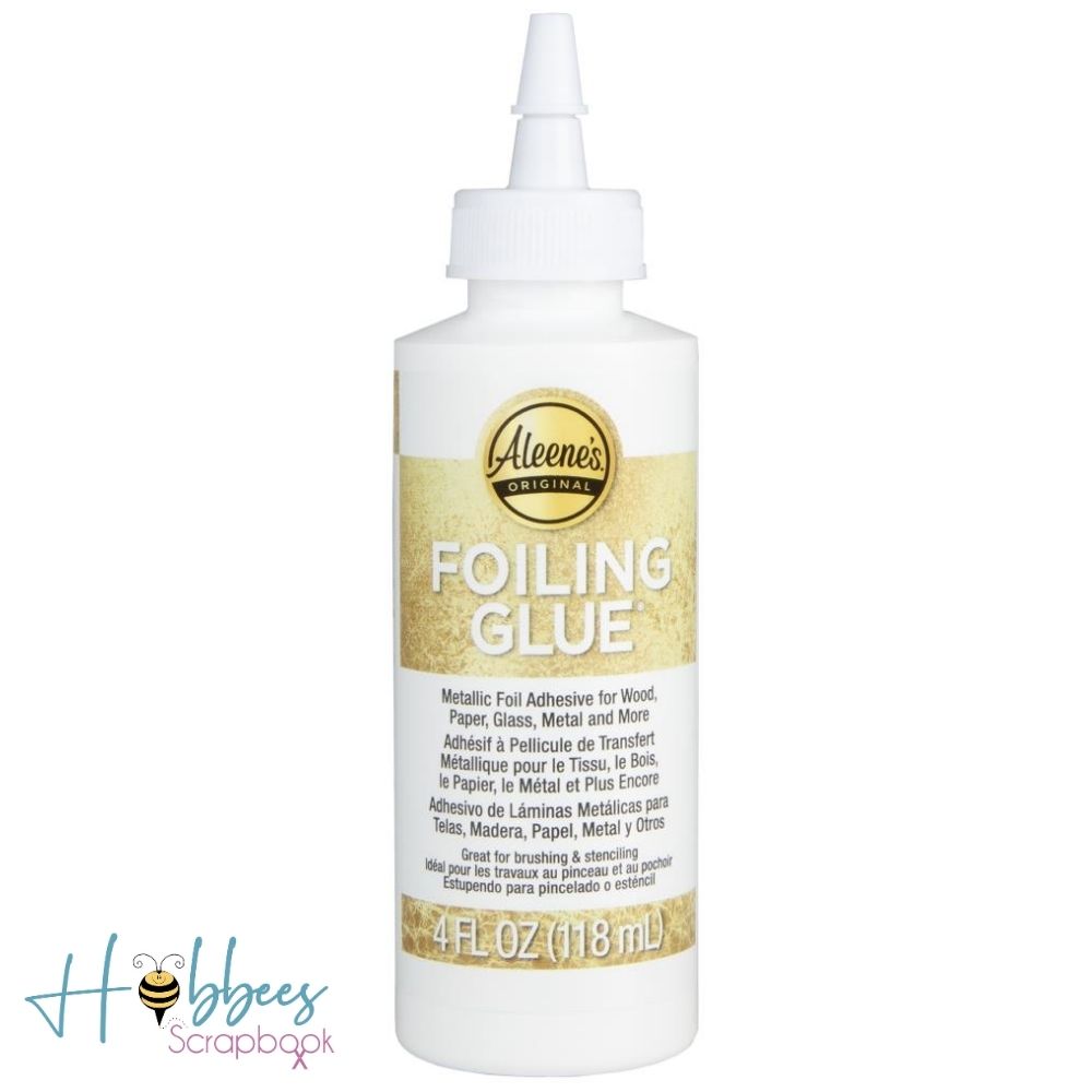 https://cdn.shopify.com/s/files/1/1264/0529/products/foilingglue_1600x.jpg?v=1611767609