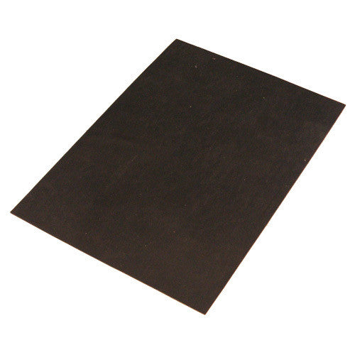 Double Sided Adhesive Sheet Kit / 18 Hojas con Adhesivo Doble Cara