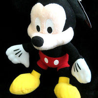 Wanelo  Shop Mickey Mouse on Wanelo