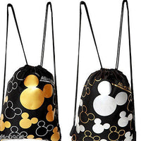 louis vuitton mickey mouse purse｜TikTok Search