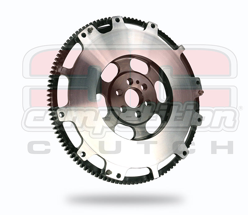 Competition Clutch Honda Prelude H22/H23 Lightweight Flywheel