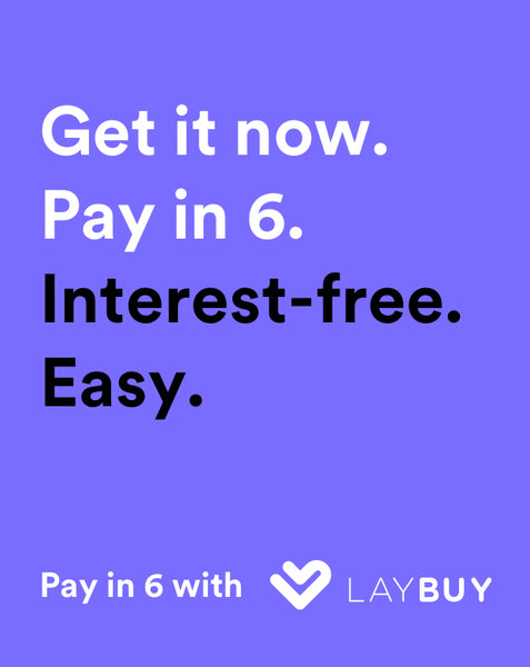 Pay with Laybuy