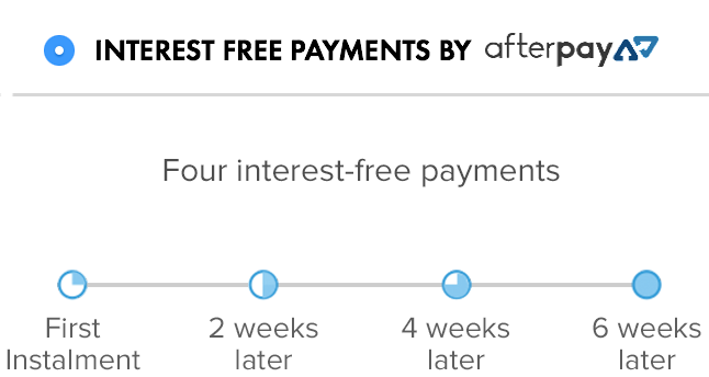 student personal loans commonwealth bank