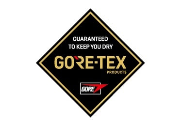 Mountain Equipment GORE-TEX ePE