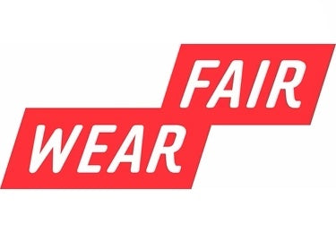 Mountain Equipment Fair Wear