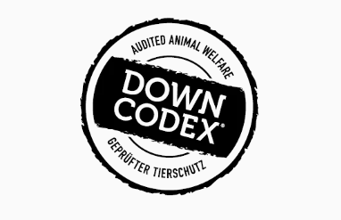 Down Codex Sleeping Bags - Mountain Equipment