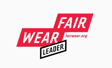 Fair Wear Leader - Mountain Equipment Sleeping Bag